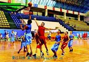 2025U18欧洲杯最佳阵容，青年比赛的潜力和表现怎样分开？